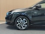 Opel Corsa 1.2 Turbo 100PK GS | LED | Carplay | Camera | Keyless | BLiS | Incl. garantie