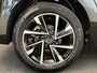 Opel Corsa 1.2 Turbo 100PK GS | LED | Carplay | Camera | Keyless | BLiS | Incl. garantie