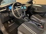 Opel Corsa 1.2 Turbo 100PK GS | LED | Carplay | Camera | Keyless | BLiS | Incl. garantie