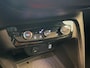 Opel Corsa 1.2 Turbo 100PK GS | LED | Carplay | Camera | Keyless | BLiS | Incl. garantie