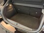 Opel Corsa 1.2 Turbo 100PK GS | LED | Carplay | Camera | Keyless | BLiS | Incl. garantie