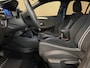 Opel Corsa 1.2 Turbo 100PK GS | LED | Carplay | Camera | Keyless | BLiS | Incl. garantie