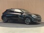 Opel Corsa 1.2 Turbo 100PK GS | LED | Carplay | Camera | Keyless | BLiS | Incl. garantie