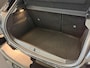 Opel Corsa 1.2 Turbo 100PK GS | LED | Carplay | Camera | Keyless | BLiS | Incl. garantie
