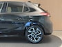 Opel Corsa 1.2 Turbo 100PK GS | LED | Carplay | Camera | Keyless | BLiS | Incl. garantie