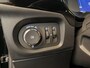Opel Corsa 1.2 Turbo 100PK GS | LED | Carplay | Camera | Keyless | BLiS | Incl. garantie