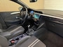 Opel Corsa 1.2 Turbo 100PK GS | LED | Carplay | Camera | Keyless | BLiS | Incl. garantie