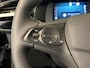 Opel Corsa 1.2 Turbo 100PK GS | LED | Carplay | Camera | Keyless | BLiS | Incl. garantie