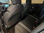 Opel Corsa 1.2 Turbo 100PK GS | LED | Carplay | Camera | Keyless | BLiS | Incl. garantie