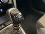Opel Corsa 1.2 Turbo 100PK GS | LED | Carplay | Camera | Keyless | BLiS | Incl. garantie