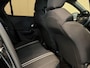 Opel Corsa 1.2 Turbo 100PK GS | LED | Carplay | Camera | Keyless | BLiS | Incl. garantie