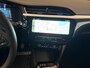 Opel Corsa 1.2 Turbo 100PK GS | LED | Carplay | Camera | Keyless | BLiS | Incl. garantie