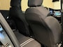 Opel Corsa 1.2 Turbo 100PK GS | LED | Carplay | Camera | Keyless | BLiS | Incl. garantie