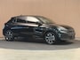 Opel Corsa 1.2 Turbo 100PK GS | LED | Carplay | Camera | Keyless | BLiS | Incl. garantie
