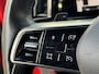 Renault Austral 1.3 mild hybrid Automaat Climate control Cruise control Navi Apple Android DAB Achteruitrijcamera
