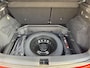 Renault Austral 1.3 mild hybrid Automaat Climate control Cruise control Navi Apple Android DAB Achteruitrijcamera