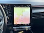 Renault Austral 1.3 mild hybrid Automaat Climate control Cruise control Navi Apple Android DAB Achteruitrijcamera