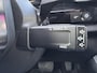 Renault Austral 1.3 mild hybrid Automaat Climate control Cruise control Navi Apple Android DAB Achteruitrijcamera