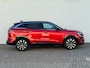 Renault Austral 1.3 mild hybrid Automaat Climate control Cruise control Navi Apple Android DAB Achteruitrijcamera