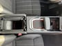 Renault Austral 1.3 mild hybrid Automaat Climate control Cruise control Navi Apple Android DAB Achteruitrijcamera