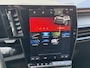 Renault Austral 1.3 mild hybrid Automaat Climate control Cruise control Navi Apple Android DAB Achteruitrijcamera