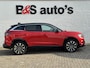 Renault Austral 1.2 mild hybrid Automaat Climate control Cruise control Navi Apple Android DAB Achteruitrijcamera