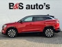 Renault Austral 1.2 mild hybrid Automaat Climate control Cruise control Navi Apple Android DAB Achteruitrijcamera