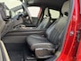 Renault Austral 1.3 mild hybrid Automaat Climate control Cruise control Navi Apple Android DAB Achteruitrijcamera
