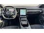 Renault Austral 1.3 mild hybrid Automaat Climate control Cruise control Navi Apple Android DAB Achteruitrijcamera