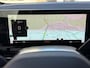 Renault Austral 1.3 mild hybrid Automaat Climate control Cruise control Navi Apple Android DAB Achteruitrijcamera