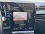 Renault Austral 1.3 mild hybrid Automaat Climate control Cruise control Navi Apple Android DAB Achteruitrijcamera