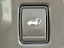 Renault Austral 1.3 mild hybrid Automaat Climate control Cruise control Navi Apple Android DAB Achteruitrijcamera