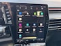 Renault Austral 1.2 mild hybrid Automaat Climate control Cruise control Navi Apple Android DAB Achteruitrijcamera