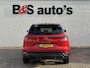 Renault Austral 1.2 mild hybrid Automaat Climate control Cruise control Navi Apple Android DAB Achteruitrijcamera