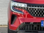 Renault Austral 1.3 mild hybrid Automaat Climate control Cruise control Navi Apple Android DAB Achteruitrijcamera