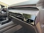 Renault Austral 1.3 mild hybrid Automaat Climate control Cruise control Navi Apple Android DAB Achteruitrijcamera