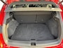 Renault Austral 1.3 mild hybrid Automaat Climate control Cruise control Navi Apple Android DAB Achteruitrijcamera
