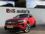 Renault Austral 1.2 mild hybrid Automaat Climate control Cruise control Navi Apple Android DAB Achteruitrijcamera