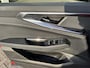 Renault Austral 1.3 mild hybrid Automaat Climate control Cruise control Navi Apple Android DAB Achteruitrijcamera