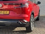 Renault Austral 1.3 mild hybrid Automaat Climate control Cruise control Navi Apple Android DAB Achteruitrijcamera