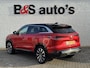 Renault Austral 1.2 mild hybrid Automaat Climate control Cruise control Navi Apple Android DAB Achteruitrijcamera