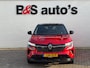 Renault Austral 1.2 mild hybrid Automaat Climate control Cruise control Navi Apple Android DAB Achteruitrijcamera