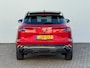 Renault Austral 1.3 mild hybrid Automaat Climate control Cruise control Navi Apple Android DAB Achteruitrijcamera
