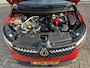Renault Austral 1.3 mild hybrid Automaat Climate control Cruise control Navi Apple Android DAB Achteruitrijcamera