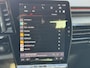 Renault Austral 1.3 mild hybrid Automaat Climate control Cruise control Navi Apple Android DAB Achteruitrijcamera