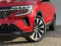 Renault Austral 1.3 mild hybrid Automaat Climate control Cruise control Navi Apple Android DAB Achteruitrijcamera