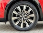 Renault Austral 1.3 mild hybrid Automaat Climate control Cruise control Navi Apple Android DAB Achteruitrijcamera