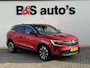 Renault Austral 1.2 mild hybrid Automaat Climate control Cruise control Navi Apple Android DAB Achteruitrijcamera