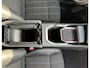 Renault Austral 1.2 mild hybrid Automaat Climate control Cruise control Navi Apple Android DAB Achteruitrijcamera