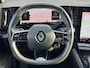 Renault Austral 1.3 mild hybrid Automaat Climate control Cruise control Navi Apple Android DAB Achteruitrijcamera